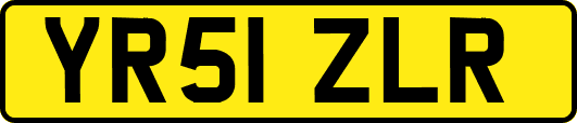 YR51ZLR