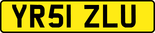 YR51ZLU