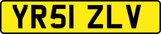 YR51ZLV