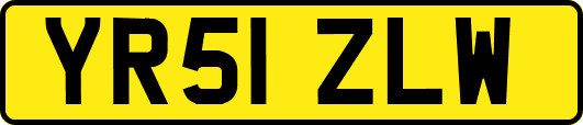 YR51ZLW