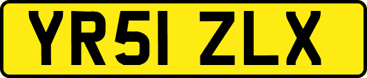 YR51ZLX