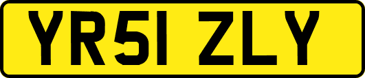 YR51ZLY