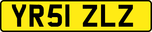 YR51ZLZ