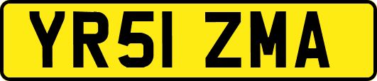 YR51ZMA