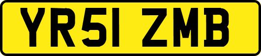 YR51ZMB