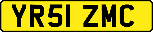 YR51ZMC