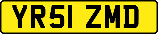 YR51ZMD