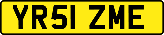 YR51ZME