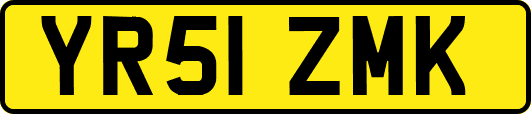 YR51ZMK