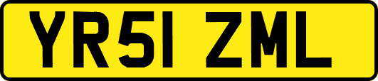 YR51ZML