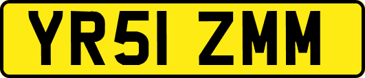 YR51ZMM