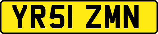 YR51ZMN