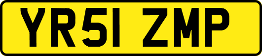 YR51ZMP