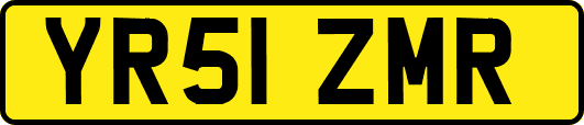 YR51ZMR