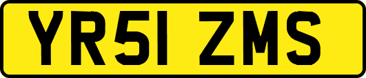 YR51ZMS