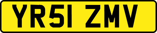 YR51ZMV
