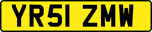 YR51ZMW