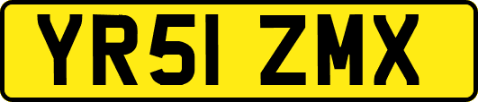 YR51ZMX