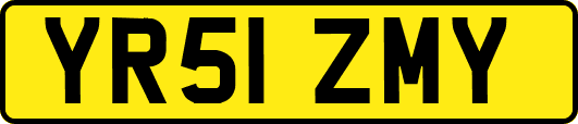 YR51ZMY