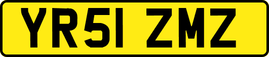 YR51ZMZ