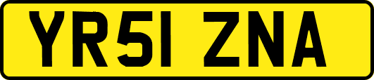 YR51ZNA