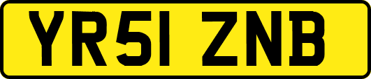 YR51ZNB