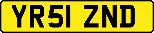 YR51ZND