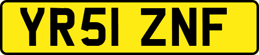 YR51ZNF