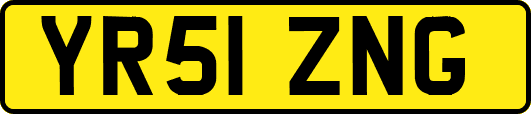 YR51ZNG