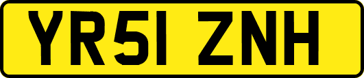 YR51ZNH