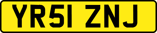 YR51ZNJ