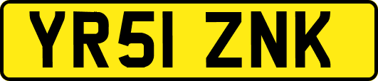 YR51ZNK