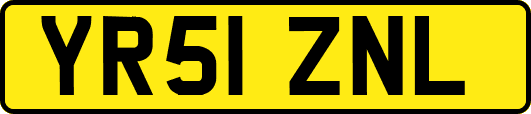 YR51ZNL