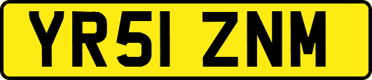 YR51ZNM