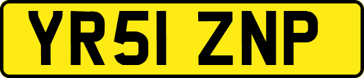 YR51ZNP