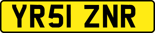 YR51ZNR