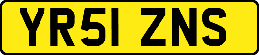 YR51ZNS