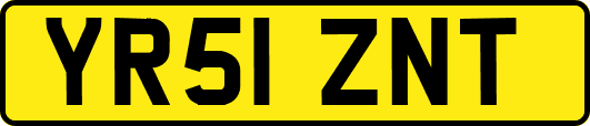 YR51ZNT