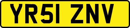 YR51ZNV