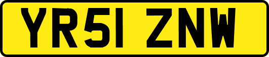 YR51ZNW