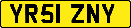 YR51ZNY