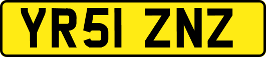 YR51ZNZ