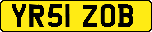 YR51ZOB