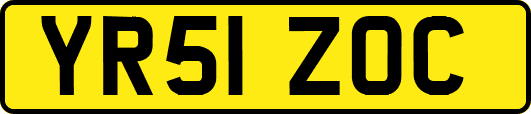 YR51ZOC