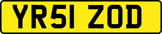 YR51ZOD