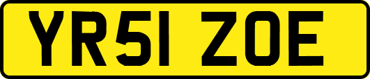 YR51ZOE