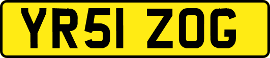 YR51ZOG