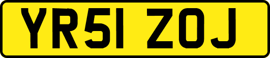 YR51ZOJ