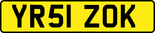 YR51ZOK