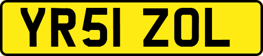 YR51ZOL